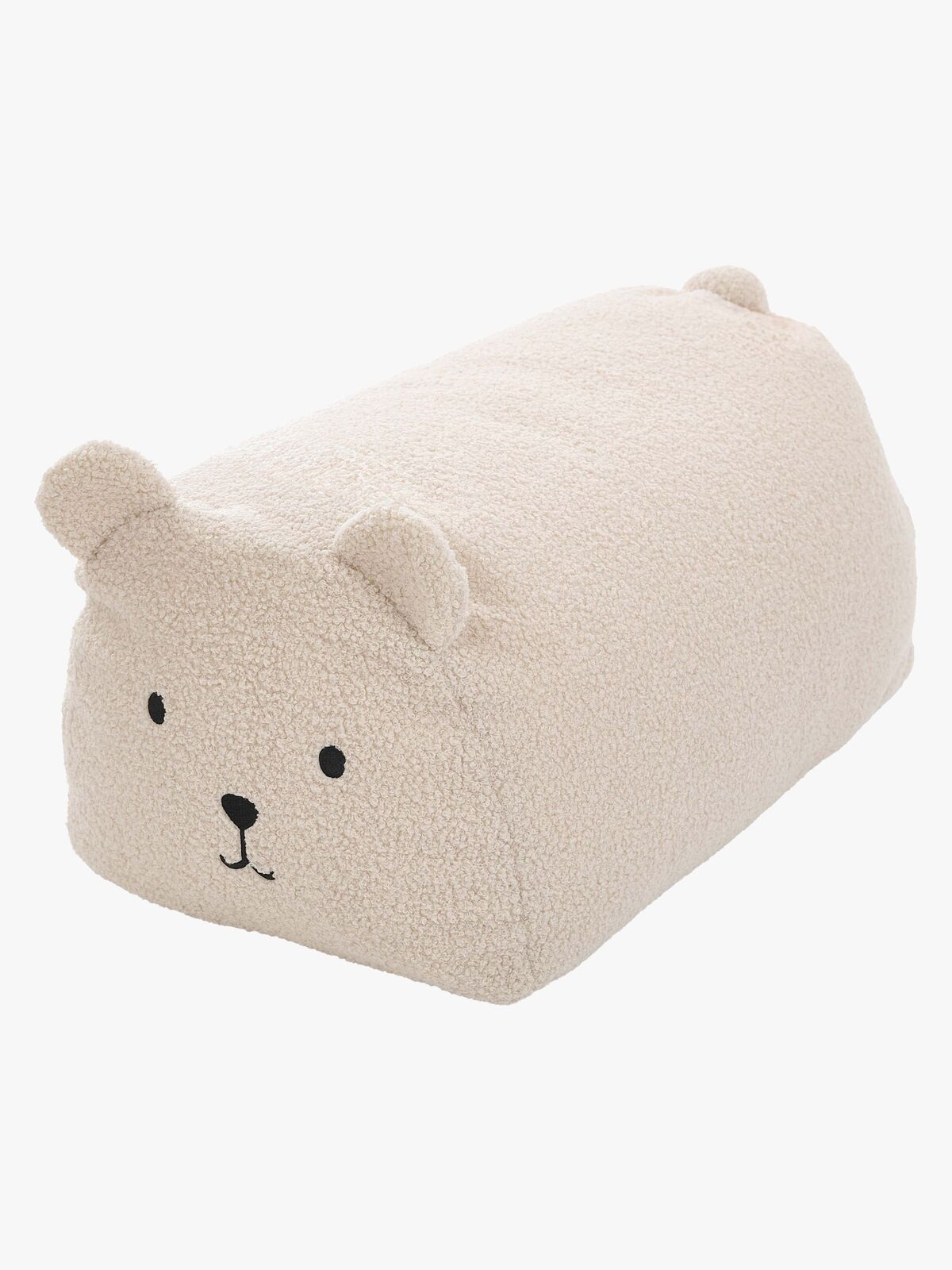 K1-SUTTPUFF-65-1116_3b.jpg