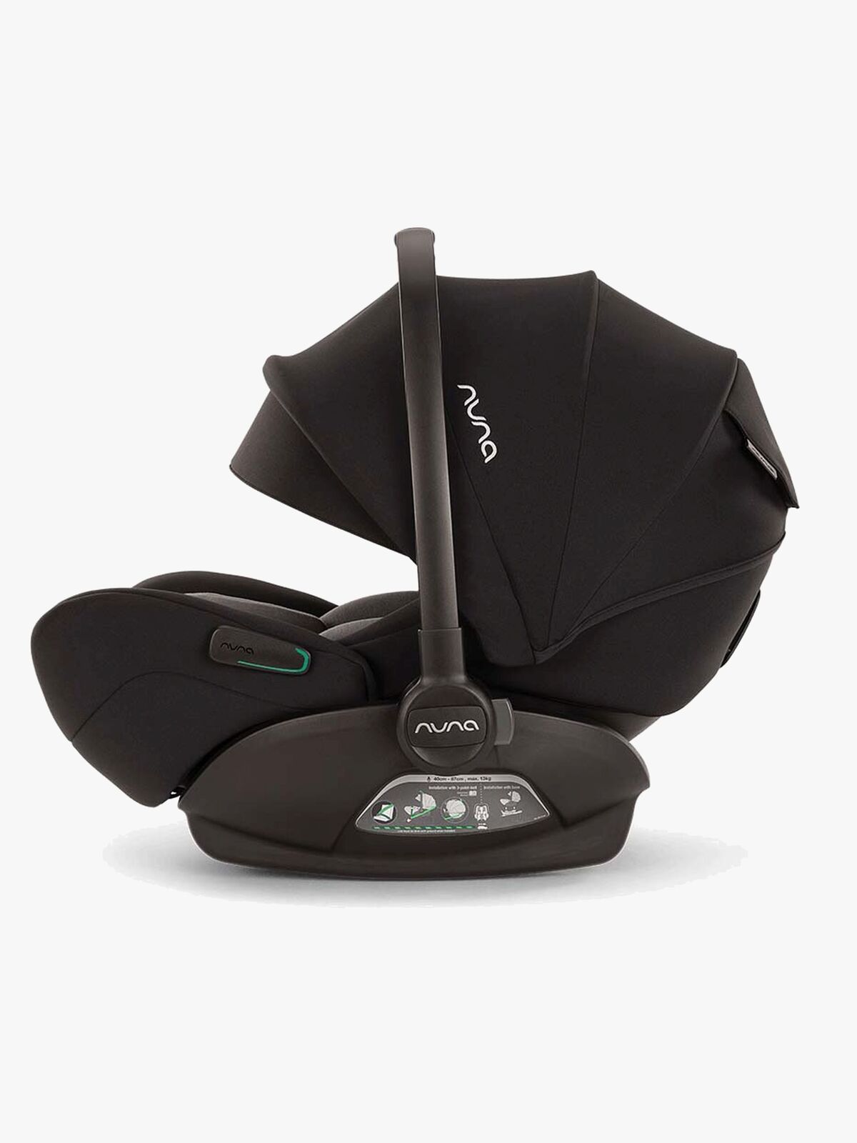 ARRAFLEX-CS20210CVRGL-3708_3c.jpg