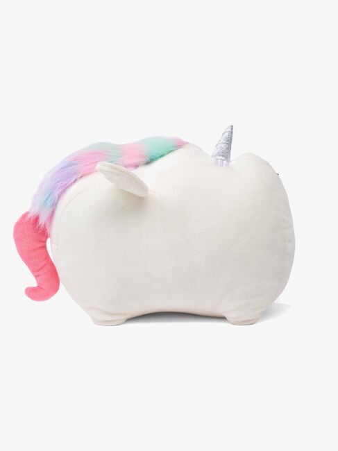 Pusheen Kuscheltier Einhorn 109340220-1346_2.jpg