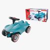 BIG Bobby Car Neo Rutschauto, Türkis