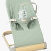 Nesso-Green-2540_1.jpg