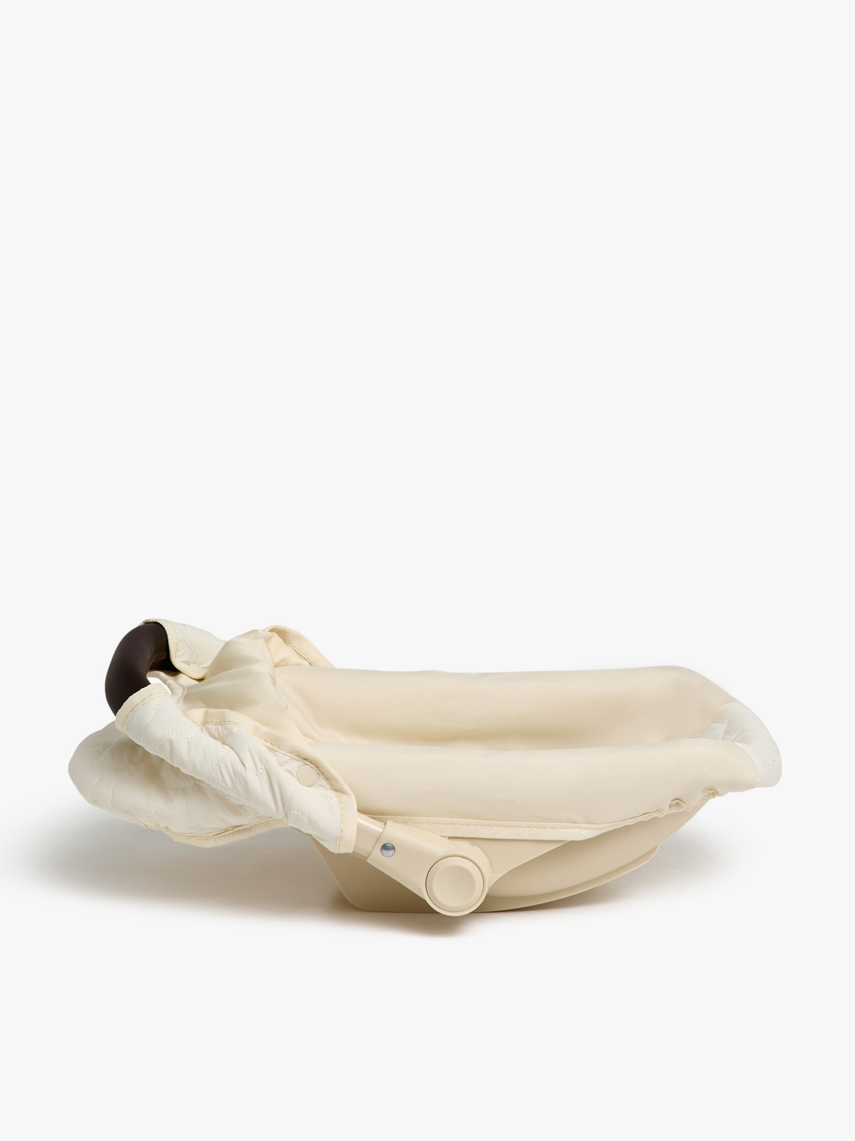 800-R-Cream-4676_3c.jpg