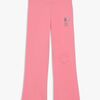 Puma Gabby's Dollhouse Ausgestellte Leggings, Rosa