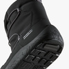 5400162A-9990-1557_4d.jpg