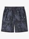 Reima Kenvain Shorts, Black