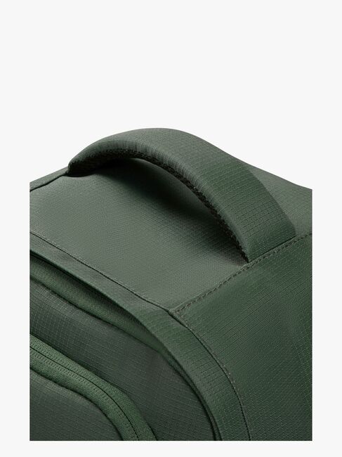 American Tourister Take2Cabin S Rucksack 24L, Dark Forest