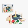 Small Foot Spielset Salat