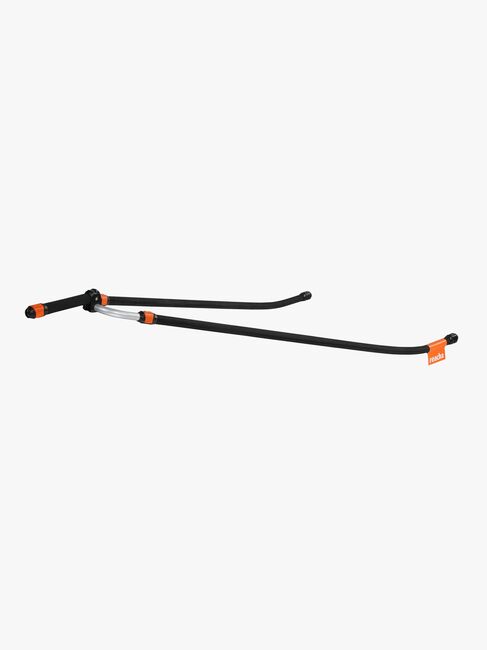 Thule Reacha Deichsel XXL