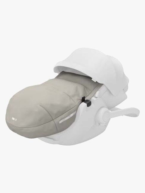 Thule Elements Bezug Für Babyschale, Natural Beige ElementsÖverdrag-14000061-1879_3d.jpg