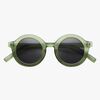 BabyMocs Signature Sonnenbrille, Grün