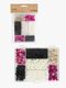 Creativ Company Perlenset, Rosa