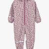CeLaVi Regenoverall, Hawthorn Rose