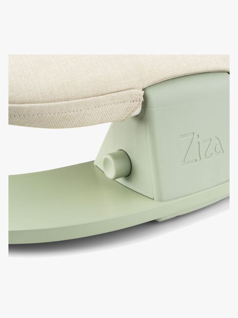 Ziza Babywippe, Olive