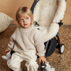 Snuggler-MILK-4729_4a.jpg
