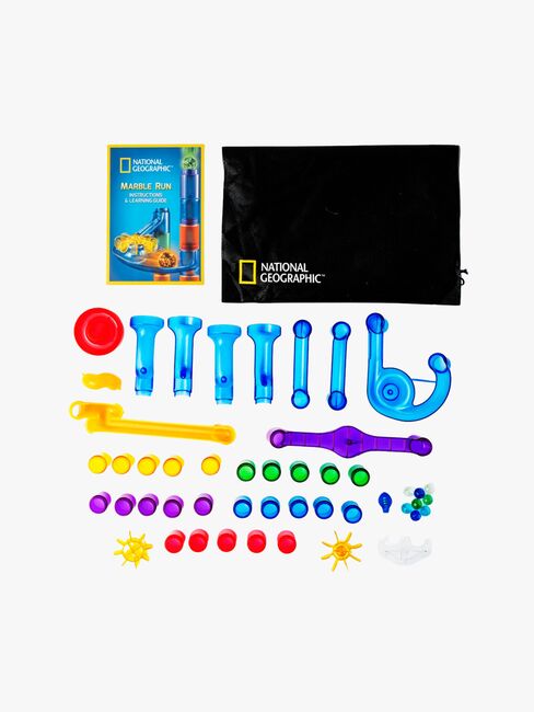 National Geographic Glow-In-The-Dark Murmelbahn 29-2473-1148_3b.jpg