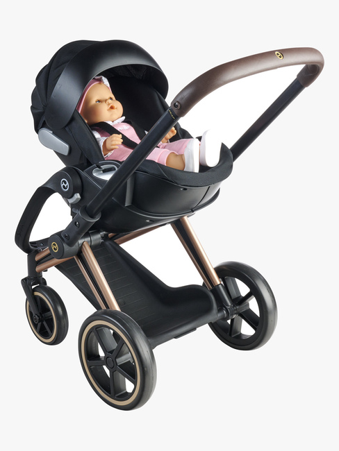 Corolle Babytrage Cybex B8D Für Puppen 9000142080-1346_3j.jpg