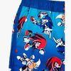 EZ18148-BLUE-2483_4c.jpg