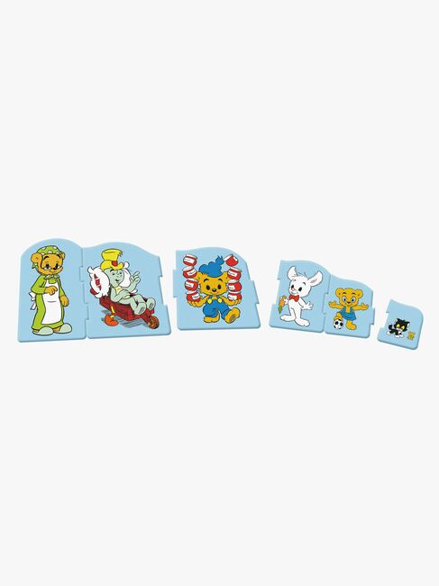 Kärnan Bamse Puzzle 6 Teile 939193-1133_3a.jpg