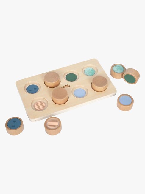 Small Foot Montessori Textur Zuordnungsspiel 12931-4715_1.jpg
