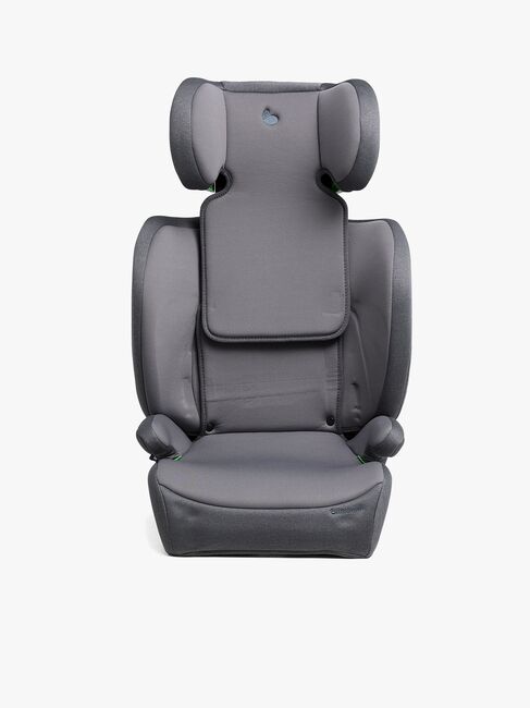 BM-BS05C-GREY-4122_3f.jpg