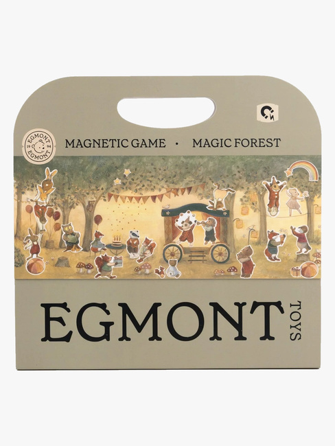 Egmont Toys Magnetspiel Magischer Wald MAG-EG630683-1423_3a.jpg