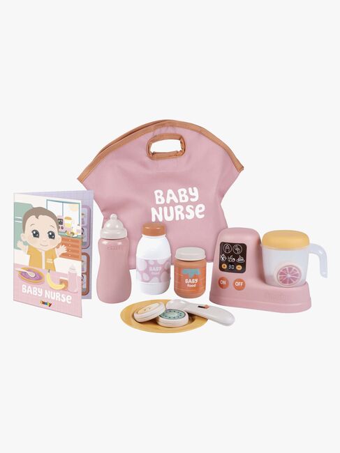 Smoby Baby Nurse Lunchset 7600220505-1499_2.jpg