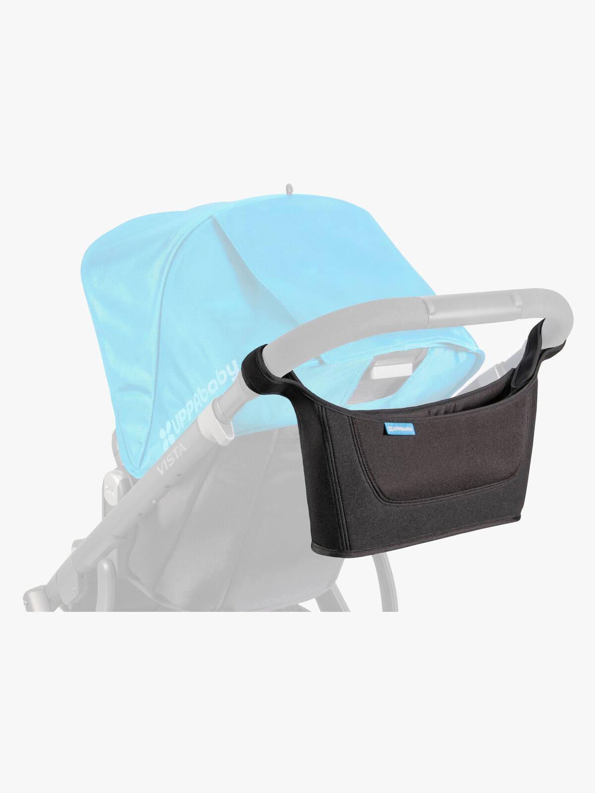 UPPAbaby Organizer Carry-All