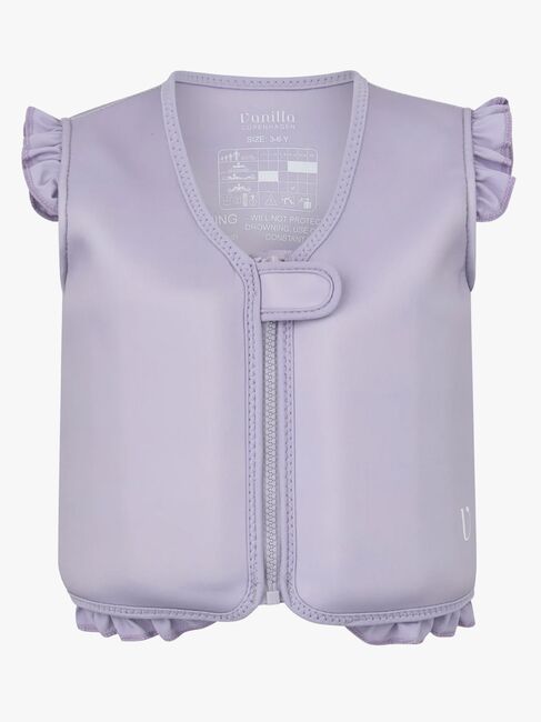 NEVS3026-Lavender-4618_1.jpg