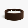 DM-BPC06-b-BROWN-3858_1.jpg