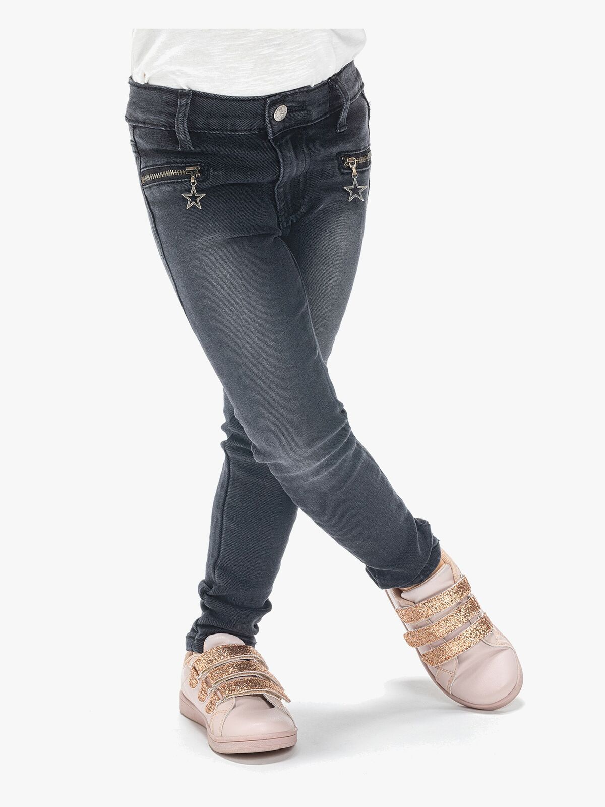 22362-005-AW19_3f.jpg
