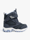 119156-2016-4300_1.jpg