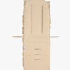 PC-SOFTQUILTEDSITTDYNA-BEIGE-1800_3b.jpg