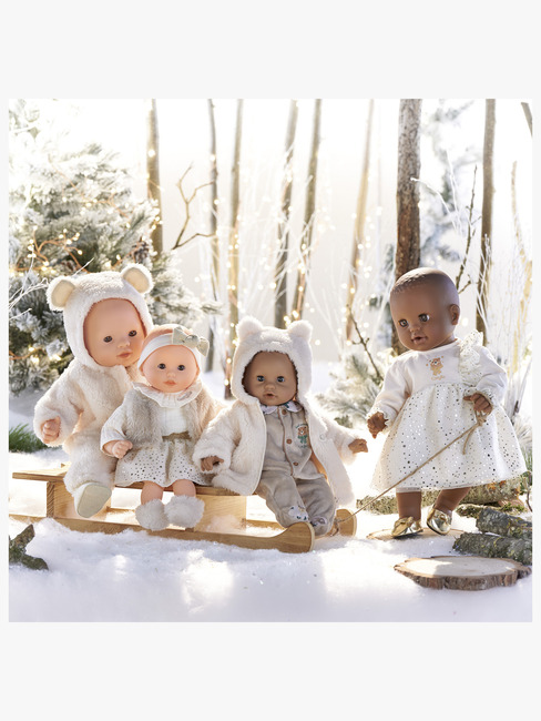 Corolle Puppe Suzanne 36 cm 9000130560-1346_4g.jpg