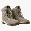 Reimatec Myrsky Winterstiefel, Earthy Beige