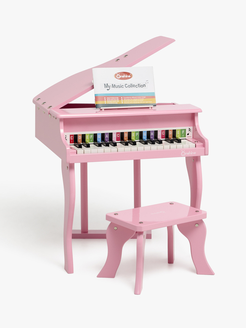 Cloudberry Castle Spielzeugklavier Piano-5154081-4244_1.jpg