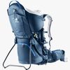 Deuter Kid Comfort Kindertrage, Midnight