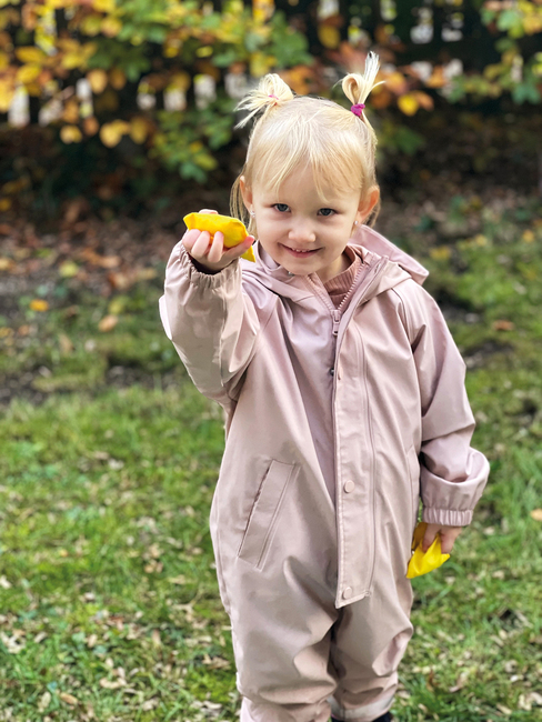 Small Foot Active Sackloch-Spiel und Sling-Puck-Spiel