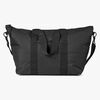 1000475190-Black-3669_3a.jpg