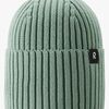 Reima Hattara Mütze, Stone Green