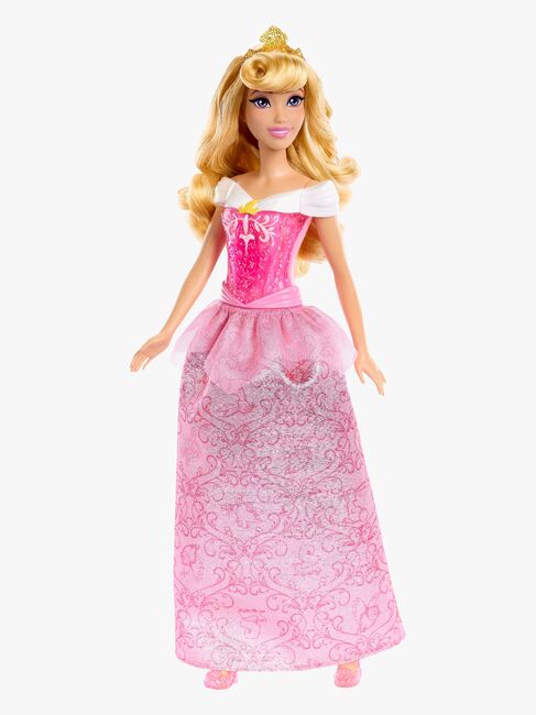 Princess28-HLW09-3226_4a.jpg