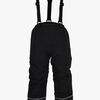 Lindberg Iceberg Thermohose, Black