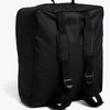 EASYFLY-PADDEDBAG-1895_2.jpg