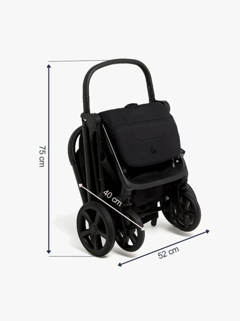 BM-PROAUTO2-BLACK-1895_4b.jpg