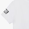 EZ10140.WHITE-WHITE-2483_4d.jpg