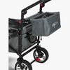 NO-PORTER600A-IVYGREY-1895_3e.jpg