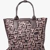 PC-IMPRESSION-BAG-COFFEEBEAN-3229_2.jpg