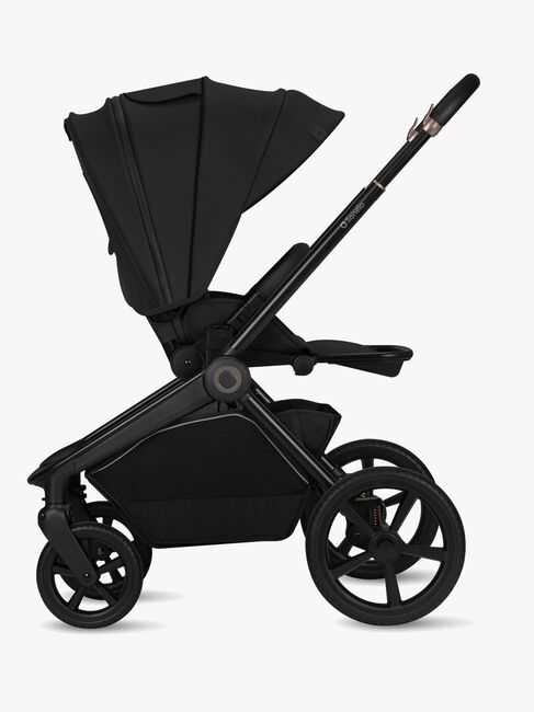 FREYA2IN1-BLACKONYX-4235_3b.jpg