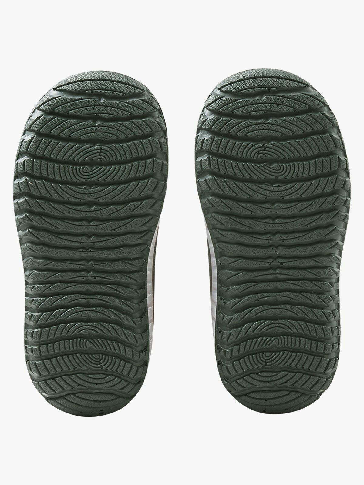 5400010A-8920-1557_3d.jpg