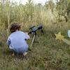 KIDYTELESCOPE-BU-4623_4h.jpg