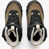 800927-618-3176_4b.jpg